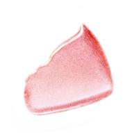 Youngblood Lipgloss 3 ml - Devotion