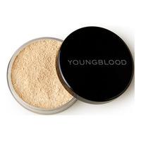 Youngblood Loose Mineral Foundation 10 g - Flere farger