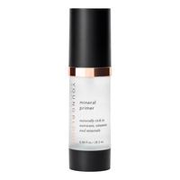 Youngblood Mineral Primer - 28,5 ml.