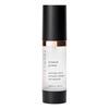 Youngblood Mineral Primer - 28,5 ml.