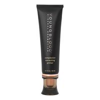 Youngblood Complexion Correcting Primer - 20 ml. - Bare