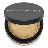 Youngblood Loose Mineral Rice Setting Powder - Flere Farger