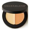 Ultimate Corrector fra Youngblood – 2,8 gr.