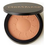 Youngblood Mineral Radiance 9,5 g. - Flere Farger