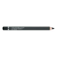 Extreme Pigment Eye Pencil fra Youngblood – 1,05 gr.