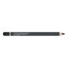Extreme Pigment Eye Pencil fra Youngblood – 1,05 gr.