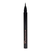 Eye-Mazing liquid Liner Pen fra Youngblood – 0,59 ml.
