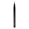 Eye-Mazing liquid Liner Pen fra Youngblood – 0,59 ml.