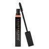 Youngbloods Outrageous Lashes Mineral Lengthening Mascara, svart - 8,3 ml.