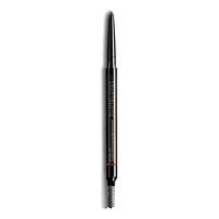 Youngblood On Point Brow Defining Pencil - Flere Farger