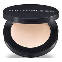 Stay Put Eye Prime fra Youngblood – 2 gr.