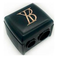 Duo-blyantspisser fra Youngblood