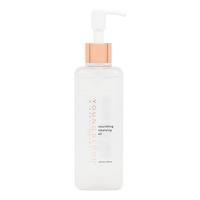 Youngblood Nourishing Cleansing Oil – 192 ml.