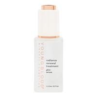 Youngblood Radiance Renewal Glow Serum – 32 ml.