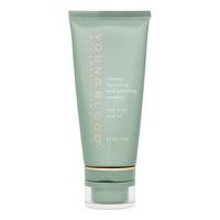 Youngblood Intense Hydrating Soothing Masque - 75 ml.