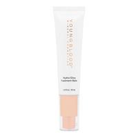 Youngblood Hydra-Glow Treatment Balm - 30 ml