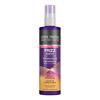 John Frieda Frizz Ease Daily Miracle Leave-In Conditioner - 200 ml.