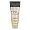 John Frieda Sheer Blonde Highlight Activating Moisturising Shampoo - 250 ml.