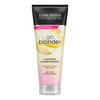 John Frieda Sheer Blonde Go Blonder Lightening Conditioner - 250 ml.