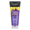John Frieda Sheer Blonde Violet Crush Shampoo - 250 ml.