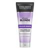 John Frieda Sheer Blonde Violet Crush Conditioner - 250 ml.