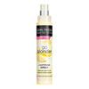 John Frieda Sheer Blonde Go Blonder Controlled Lightening Spray - 100 ml.