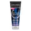 John Frieda Frizz Ease Overnight Miracles Repair Lotion - 100 ml.