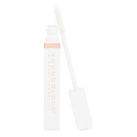 Youngblood Mineral Lengthening Lash Primer