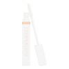 Youngblood Mineral Lengthening Lash Primer