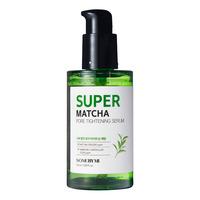 Some By Mi Super Matcha Pore Tightening Serum - 50 ml.