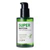 Some By Mi Super Matcha Pore Tightening Serum - 50 ml.