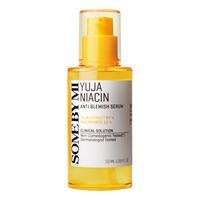 Some By Mi YUJA NIACIN Niacin Anti-Blemish Serum - 50 ml.