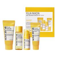 Some By Mi YUJA Anti Blemish Starterkit - 1 stk.