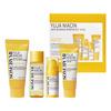 Some By Mi YUJA Anti Blemish Starter Kit - 1 stk.