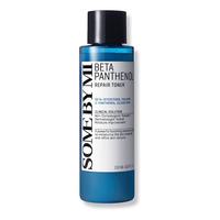 Some By Mi Beta Panthenol Repair Toner - 150 ml.