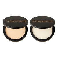Youngblood Pressed Mineral Rice Powder 10 g - Light