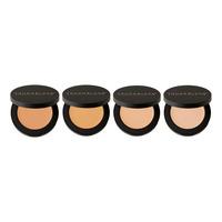Youngblood Ultimate Concealer 2,8 g. - Flere Farger