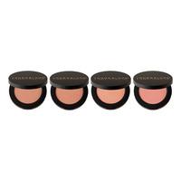 Youngblood Pressed Mineral Blush 3 g. - Flere Farger