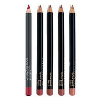 Youngblood Lip Pencil 1,1 g. - Flere Farger