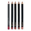 Youngblood Lip Pencil 1,1 g. - Flere Farger