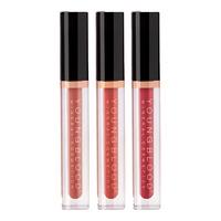 Youngblood Mineral Liquid Lip Creme - Flere Farger