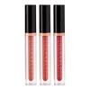 Youngblood Mineral Liquid Lip Creme - Flere Farger