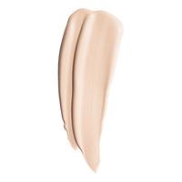 Lumene CC Cream SPF20 30 ml - Lys