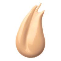 Lumene CC Cream SPF20 30 ml - Rimelig