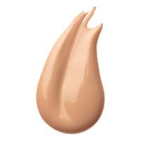 Lumene CC Cream SPF20 30 ml - Solbrun