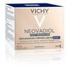 Vichy Neovadiol Post-Menopause Night Cream - 50 ml.