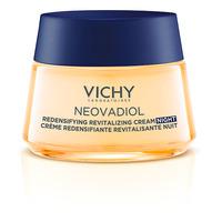 Vichy Neovadiol Peri-Menopause Night Cream - 50 ml.