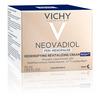 Vichy Neovadiol Peri-Menopause Night Cream - 50 ml.