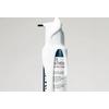 Some By Mi Beta Panthenol Repair Gel Cleanser - 120 ml.