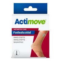 Actimove Arthritis Care ankel beige L - 1 stk.